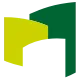 Logo van LDL Bulkhandling
