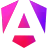 Logo van Stadshaven Marine Services Ship Agency