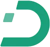 Logo Directify.ai