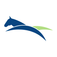 Logo van Equine Risk