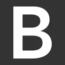 Logo Bouwplus