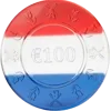 Logo van Fit-Snacks