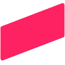 Logo van van van Zanten®