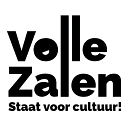 Logo van Volle Zalen