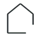 Logo van De Jager Living