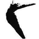 Logo van NiNsee