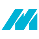 Logo Marktagence