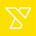 Logo van Countit Inventory mobile Inventory or Stock taking