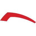 Logo van Building Design Architectuur