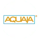 Logo Aquaja