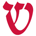 Logo van Joods Educatief Centrum 'Crescas'