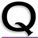 Logo van QNL Manufacturing