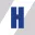 Logo van Heskins BV