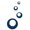 Logo van VAT Cleaning Solutions