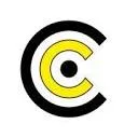 Logo van CaseConsultants