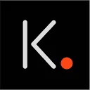 Logo van Kaddey Golf