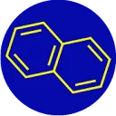 Logo van Rodun Benelux B.V.