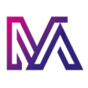 Logo van MixedandAugmented