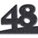 Logo van 48Street Internet Marketing