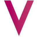 Logo van Voorink Advocaten