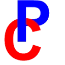 Logo van Principal Consulting B.V.