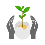 Logo van Punirman