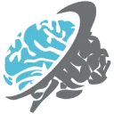 Logo van BrainLab Holdings BV