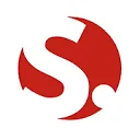 Logo van De Financiële vrouw van de Culturele Sector