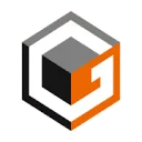 Logo van Grandis Engineering