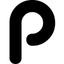 Logo De Leerfabriek