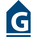 Logo van De Geus Bouw