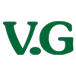 Logo van Van Groningen B.V.