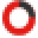 Logo OBUG
