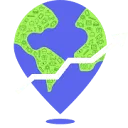 Logo van Firma M.deVries