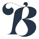 Logo van Grand Café Aan De Beek