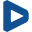 Logo van Dedalus Nederland