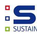 Logo van SISO Sustainable IT Solutions