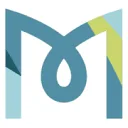 Logo van MLink