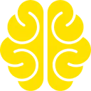 Logo van Breda Parts Company