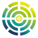 Logo van Praktijk Maduh
