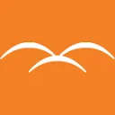 Logo van Nederlandse Investeringsmaatschappij