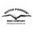 Logo van Dutch Passion