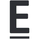 Logo van Enzovoort