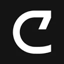 Logo van Cruyff