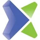 Logo iXware