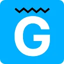 Logo van Grootkeuken.nl