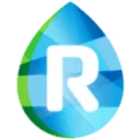 Logo van Respect Cleaning Services B.V.