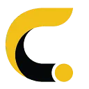 Logo van Clever Converters