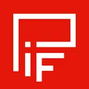 Logo van Partners in Finance Accountants AND Adviseurs