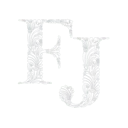 Logo van Faery J
